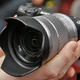 Illustration for article titled We Would Not Have Survived CES Without This Gear
